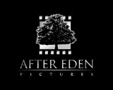 /public/logoimage/1391768411menango 5.jpg